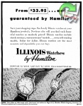 Illinois 1954 0.jpg